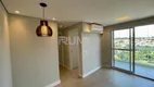 Foto 4 de Apartamento com 2 Quartos à venda, 56m² em Jardim Nossa Senhora Auxiliadora, Campinas