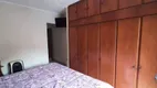 Foto 11 de Sobrado com 3 Quartos à venda, 215m² em Vila Nova Mazzei, São Paulo