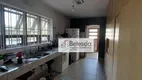 Foto 10 de Casa com 4 Quartos à venda, 177m² em Vila Santo Antônio, Cotia