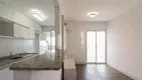 Foto 4 de Apartamento com 2 Quartos à venda, 65m² em Pari, São Paulo