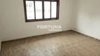 Foto 2 de Sobrado com 3 Quartos à venda, 160m² em Rio Pequeno, São Paulo