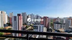 Foto 27 de Apartamento com 2 Quartos à venda, 81m² em Cocó, Fortaleza