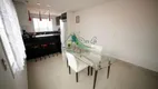 Foto 9 de Casa de Condomínio com 3 Quartos à venda, 132m² em Jardim Rio das Pedras, Cotia