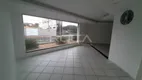 Foto 6 de Ponto Comercial para alugar, 252m² em Ribeirânia, Ribeirão Preto