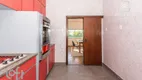 Foto 15 de Apartamento com 4 Quartos à venda, 155m² em Jardim Botânico, Rio de Janeiro