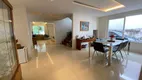 Foto 7 de Casa com 4 Quartos à venda, 357m² em Itacoatiara, Niterói