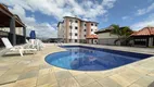 Foto 10 de Apartamento com 2 Quartos à venda, 50m² em Aruana, Aracaju