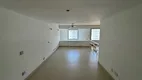 Foto 15 de Apartamento com 1 Quarto para alugar, 100m² em Bela Vista, São Paulo