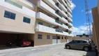 Foto 6 de Apartamento com 3 Quartos à venda, 72m² em Presidente Kennedy, Fortaleza