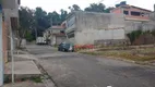 Foto 7 de Lote/Terreno à venda, 125m² em Lavras, Guarulhos