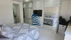 Foto 13 de Apartamento com 3 Quartos à venda, 136m² em Recreio Ipitanga, Lauro de Freitas