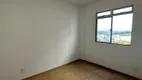 Foto 3 de Apartamento com 2 Quartos à venda, 47m² em São João, Betim