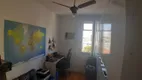 Foto 11 de Apartamento com 3 Quartos à venda, 86m² em Maracanã, Rio de Janeiro