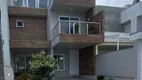 Foto 2 de Casa com 2 Quartos à venda, 200m² em Aberta dos Morros, Porto Alegre