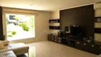 Foto 15 de Casa de Condomínio com 5 Quartos à venda, 900m² em Umuarama, Osasco