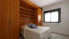 Foto 22 de Apartamento com 4 Quartos à venda, 240m² em Vila Uberabinha, São Paulo