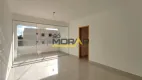 Foto 2 de Apartamento com 3 Quartos à venda, 92m² em Ouro Preto, Belo Horizonte