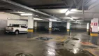 Foto 8 de Sala Comercial à venda, 97m² em Santo Agostinho, Belo Horizonte