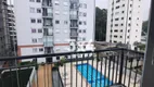 Foto 13 de Apartamento com 1 Quarto à venda, 39m² em Morumbi, São Paulo