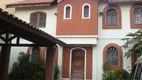 Foto 2 de Sobrado com 3 Quartos para venda ou aluguel, 300m² em Ipiranga, São Paulo