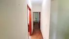Foto 16 de Casa com 3 Quartos à venda, 200m² em Vila Bossi, Louveira