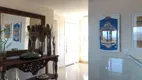 Foto 5 de Casa de Condomínio com 5 Quartos à venda, 400m² em Ferradurinha, Armação dos Búzios