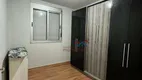 Foto 8 de Apartamento com 2 Quartos à venda, 47m² em Olaria, Canoas
