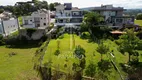 Foto 7 de Casa de Condomínio com 3 Quartos à venda, 590m² em Centenário, São Bento do Sul
