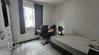 Foto 12 de Apartamento com 1 Quarto à venda, 39m² em Centro, Florianópolis