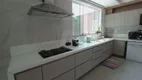 Foto 10 de Casa de Condomínio com 4 Quartos para alugar, 400m² em Morada da Colina, Uberlândia