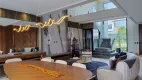 Foto 9 de Casa de Condomínio com 4 Quartos à venda, 364m² em Residencial Duas Marias, Indaiatuba