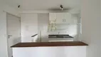 Foto 6 de Apartamento com 1 Quarto à venda, 47m² em Vila Suzana, São Paulo