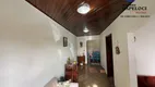 Foto 5 de Casa com 1 Quarto à venda, 109m² em Itaberaba, São Paulo