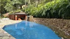 Foto 50 de Apartamento com 3 Quartos à venda, 177m² em Morro Sorocotuba, Guarujá