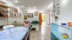 Foto 10 de Casa com 6 Quartos à venda, 450m² em Mata da Praia, Vitória