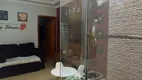 Foto 4 de Casa com 3 Quartos à venda, 100m² em Loteamento Sumaré, Maringá