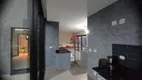 Foto 14 de Casa de Condomínio com 4 Quartos à venda, 210m² em Recanto dos Eucaliptos, São José dos Campos