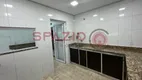 Foto 20 de Imóvel Comercial com 1 Quarto à venda, 145m² em Chácara da Barra, Campinas