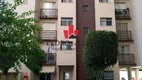 Foto 14 de Apartamento com 2 Quartos à venda, 46m² em Vila Formosa, São Paulo
