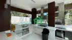 Foto 10 de Casa de Condomínio com 5 Quartos à venda, 820m² em Jardim Acapulco , Guarujá