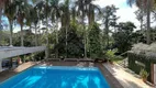 Foto 48 de Casa com 6 Quartos à venda, 1190m² em Vila Santo Antônio, Cotia
