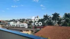 Foto 12 de Sobrado com 4 Quartos à venda, 360m² em Vigilato Pereira, Uberlândia