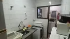 Foto 8 de Apartamento com 2 Quartos à venda, 74m² em Martim de Sa, Caraguatatuba