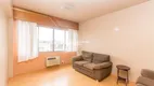 Foto 7 de Apartamento com 2 Quartos à venda, 86m² em Independência, Porto Alegre