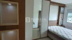 Foto 14 de Apartamento com 2 Quartos à venda, 75m² em Jardim Cidade de Florianópolis, São José