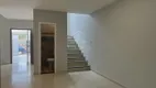 Foto 4 de Casa com 3 Quartos à venda, 246m² em Boa Vista, Paço do Lumiar