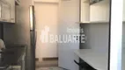 Foto 7 de Apartamento com 3 Quartos à venda, 94m² em Jardim Marajoara, São Paulo