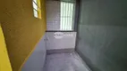 Foto 6 de Casa com 2 Quartos à venda, 100m² em Ipiranga, São Paulo