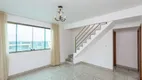 Foto 4 de Apartamento com 3 Quartos à venda, 127m² em Serra, Belo Horizonte