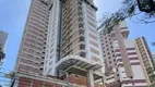 Foto 4 de Apartamento com 3 Quartos à venda, 97m² em Meireles, Fortaleza